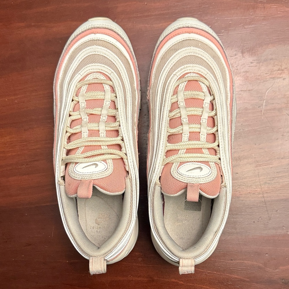 NIKE Air Max 97